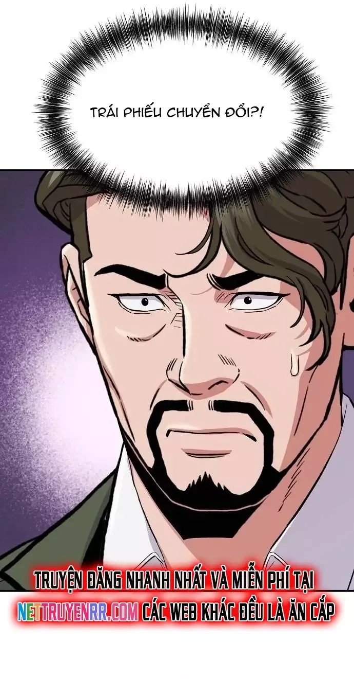 Chapter 37 trang 33