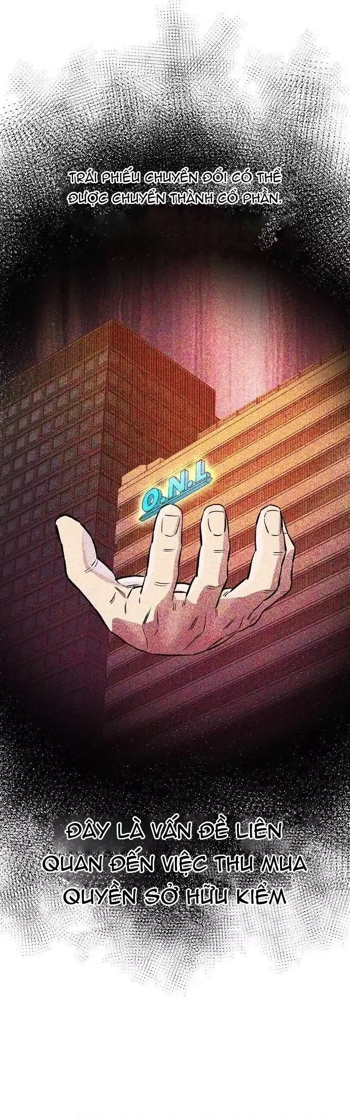 Chapter 37 trang 34