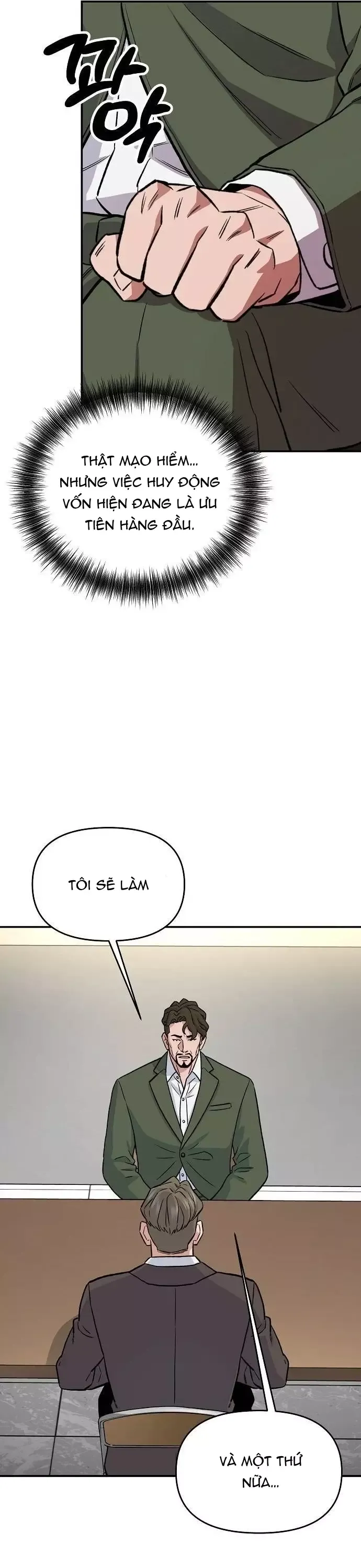 Chapter 37 trang 35