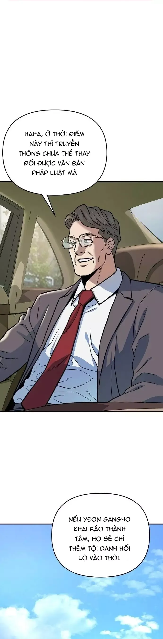 Chapter 37 trang 39