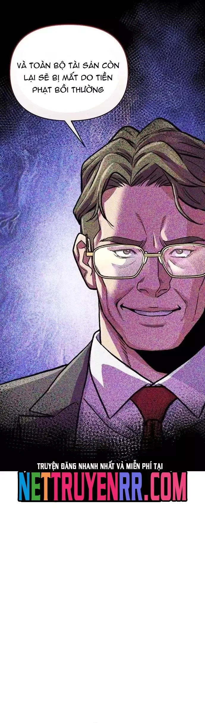 Chapter 37 trang 41