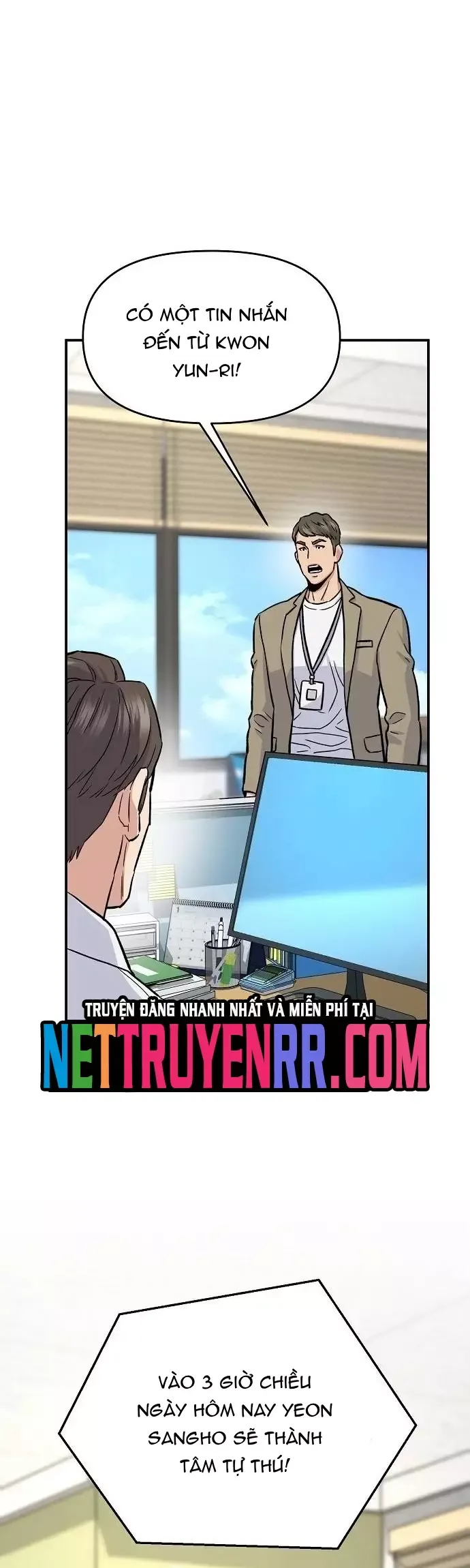 Chapter 37 trang 46