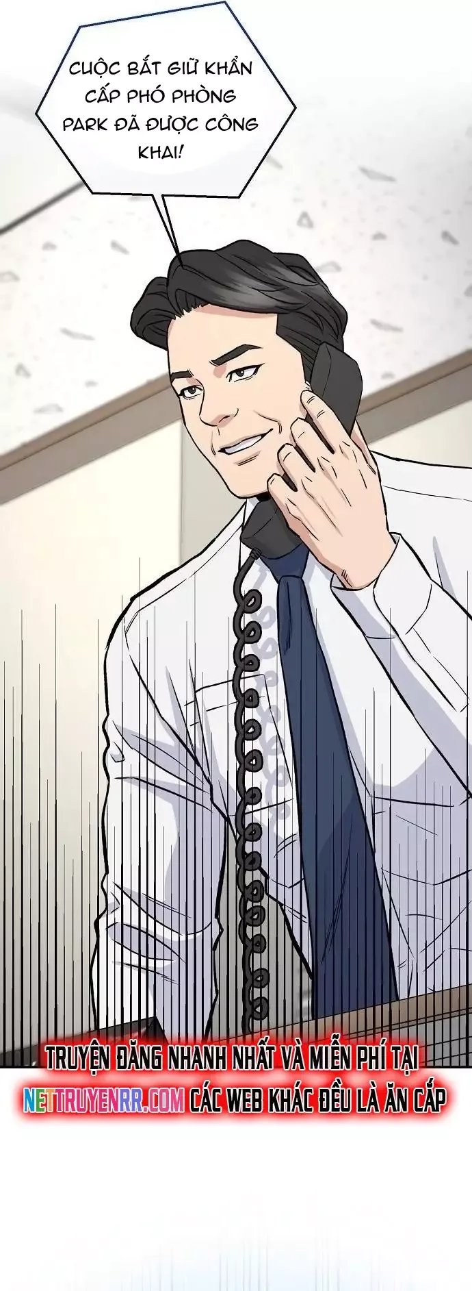 Chapter 37 trang 52