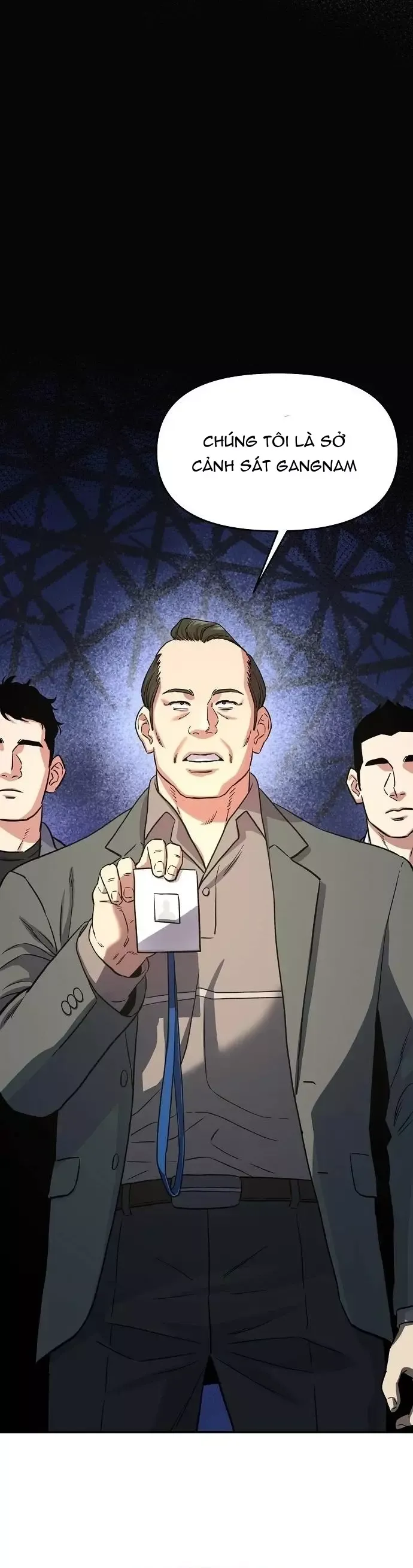 Chapter 37 trang 56