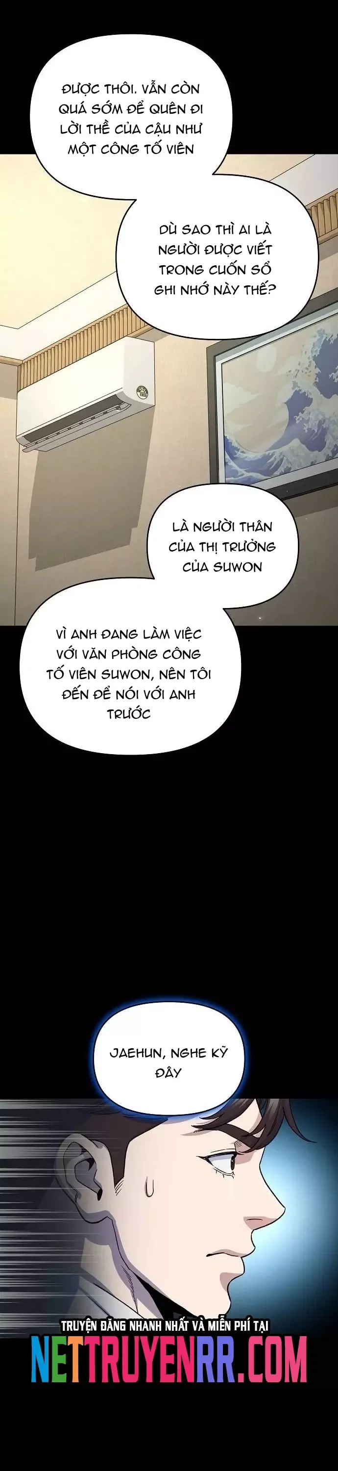Chapter 37 trang 8