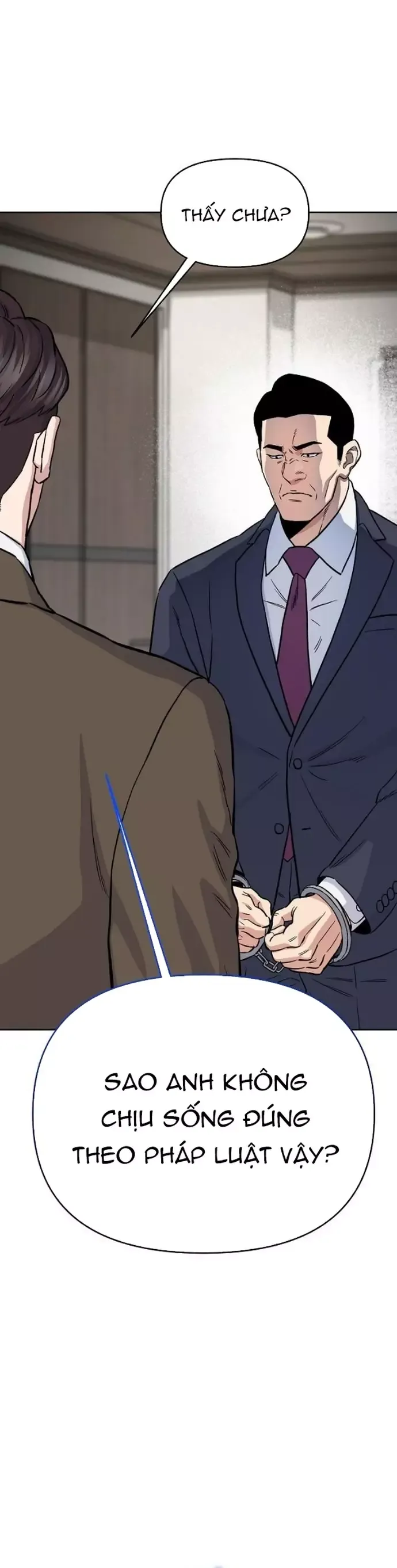 Chapter 38 trang 21
