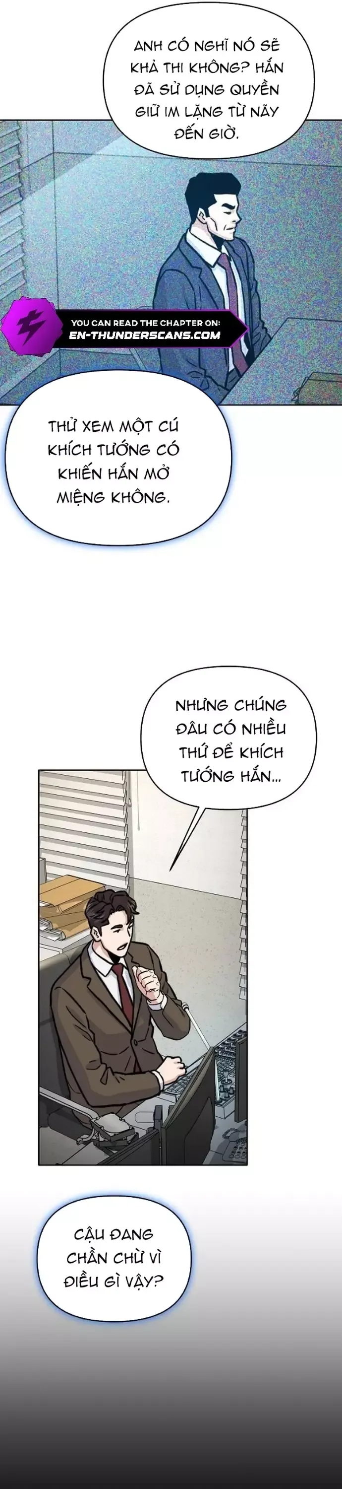 Chapter 38 trang 26