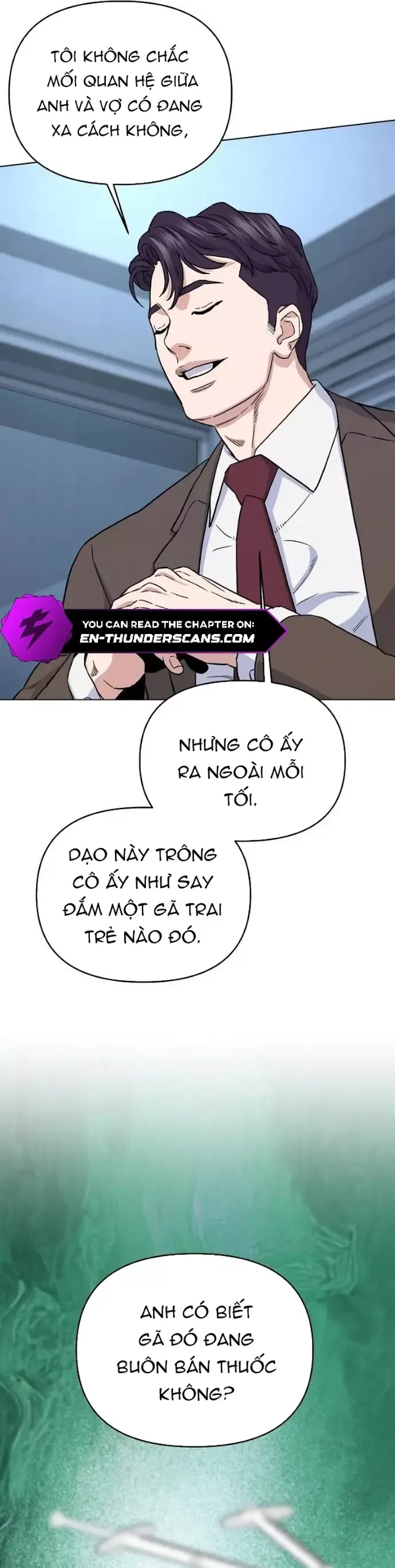 Chapter 38 trang 30