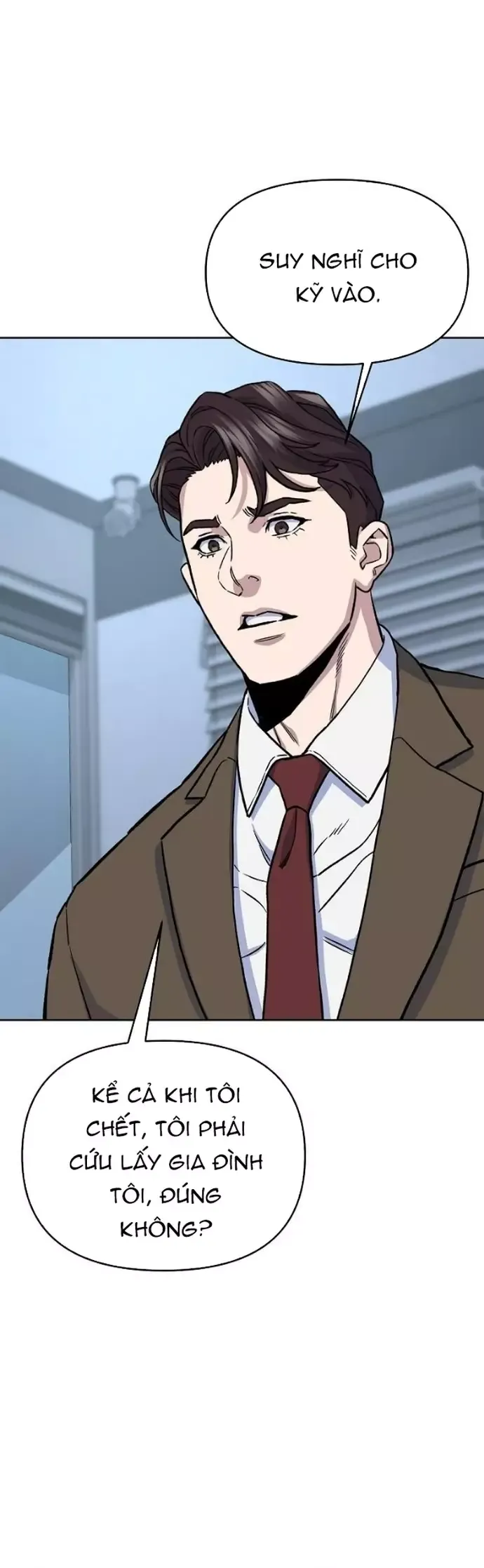 Chapter 38 trang 34