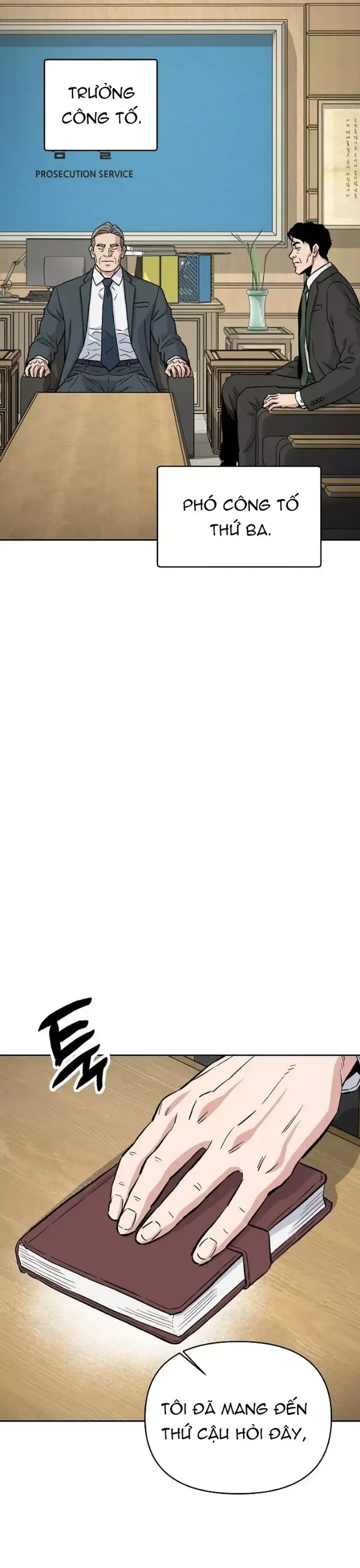 Chapter 38 trang 38