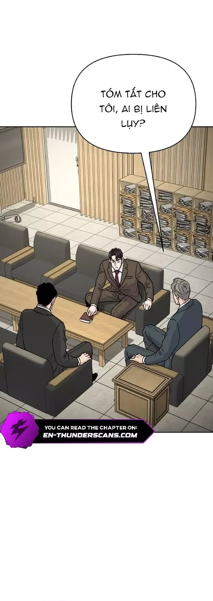 Chapter 38 trang 39