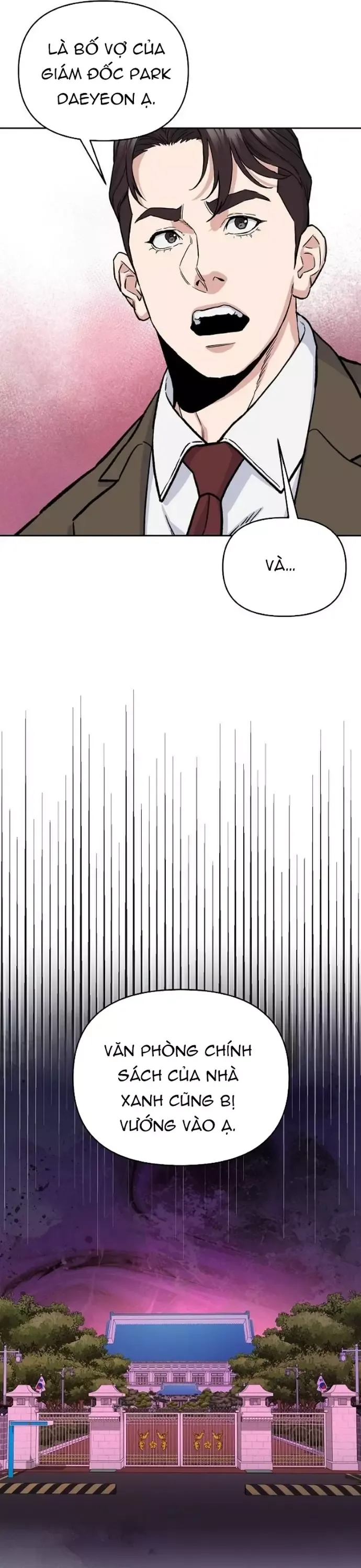 Chapter 38 trang 40