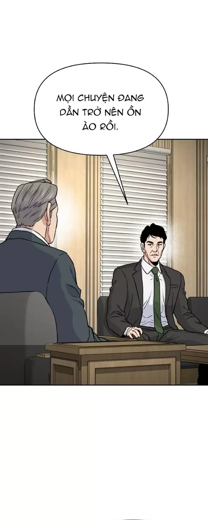 Chapter 38 trang 47