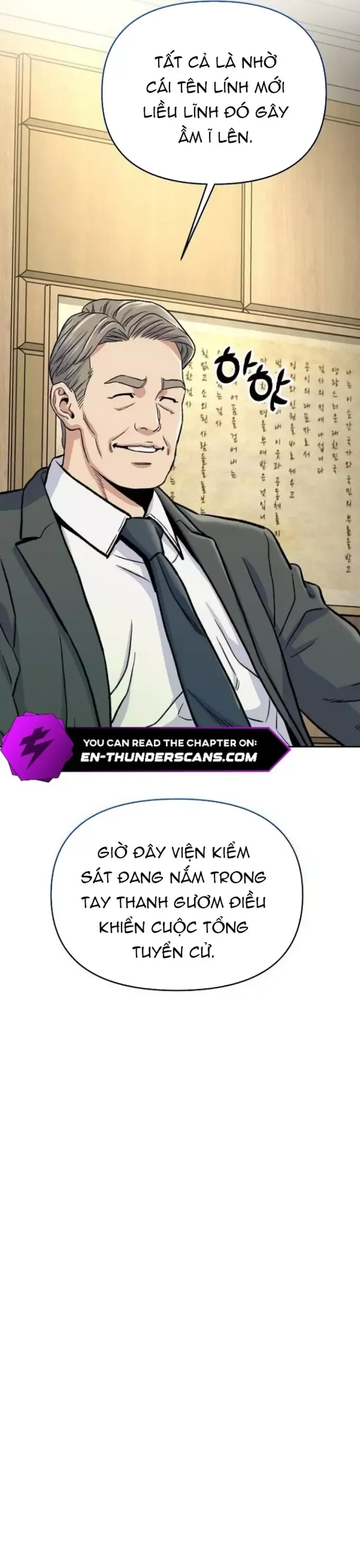 Chapter 38 trang 50