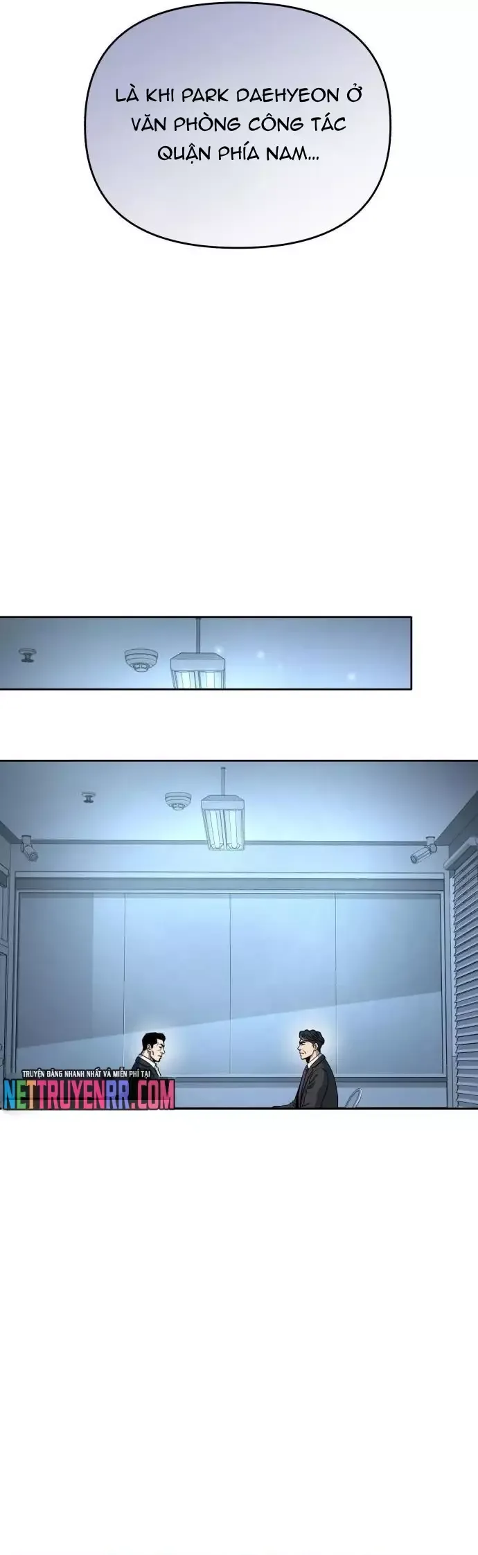 Chapter 39 trang 10