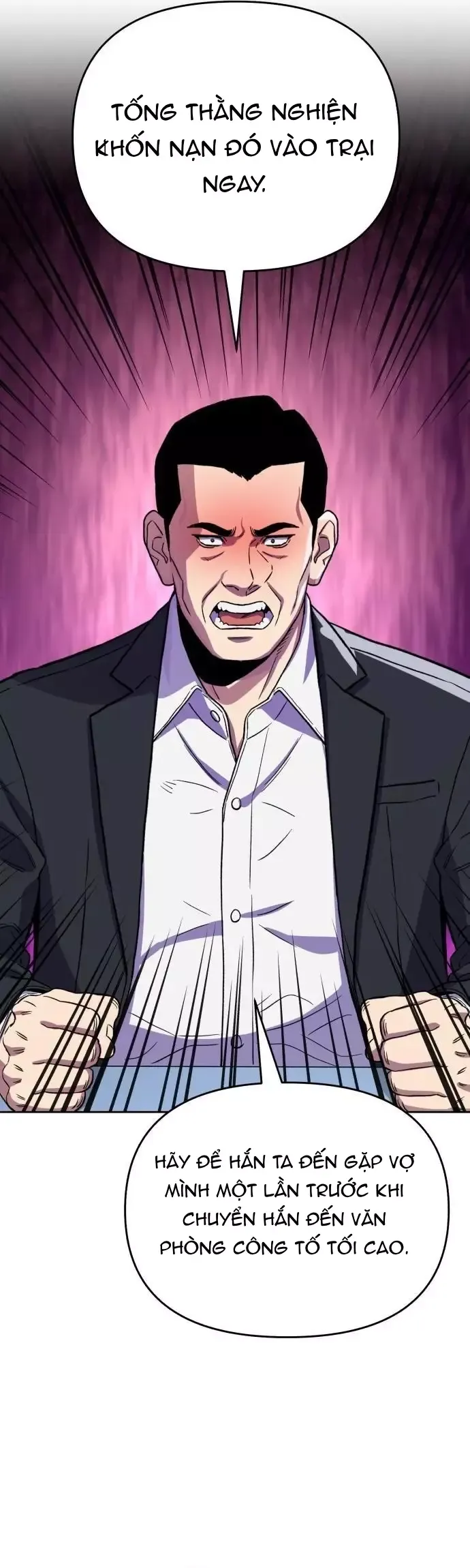 Chapter 39 trang 14