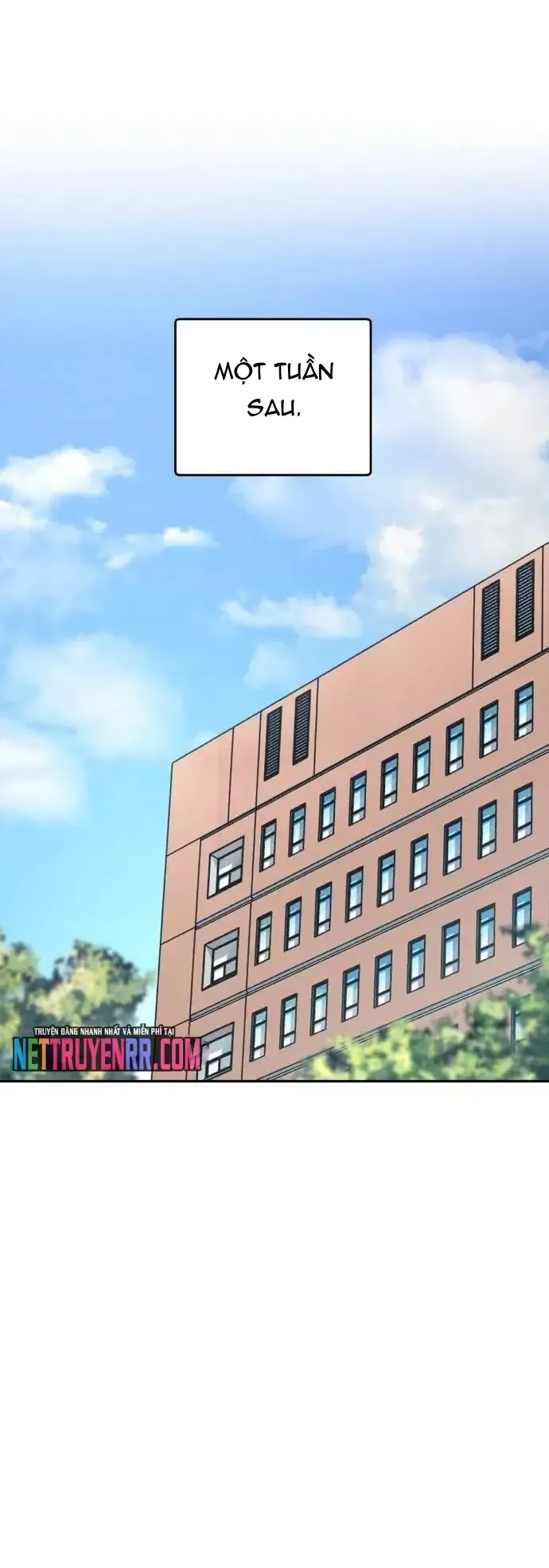 Chapter 39 trang 39