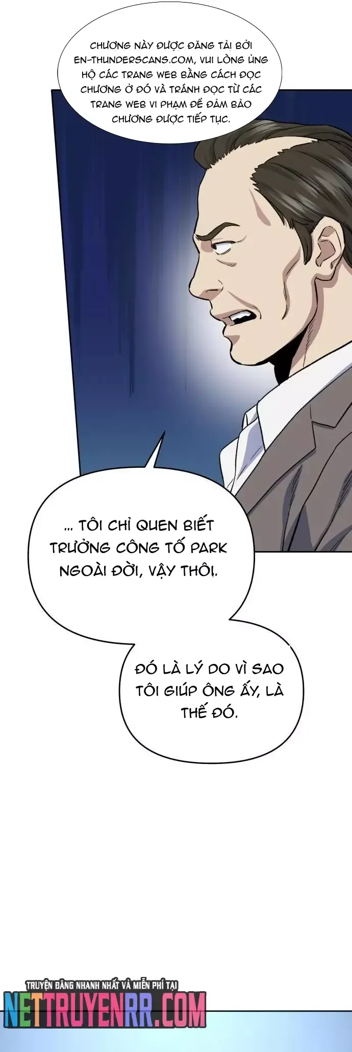 Chapter 39 trang 6