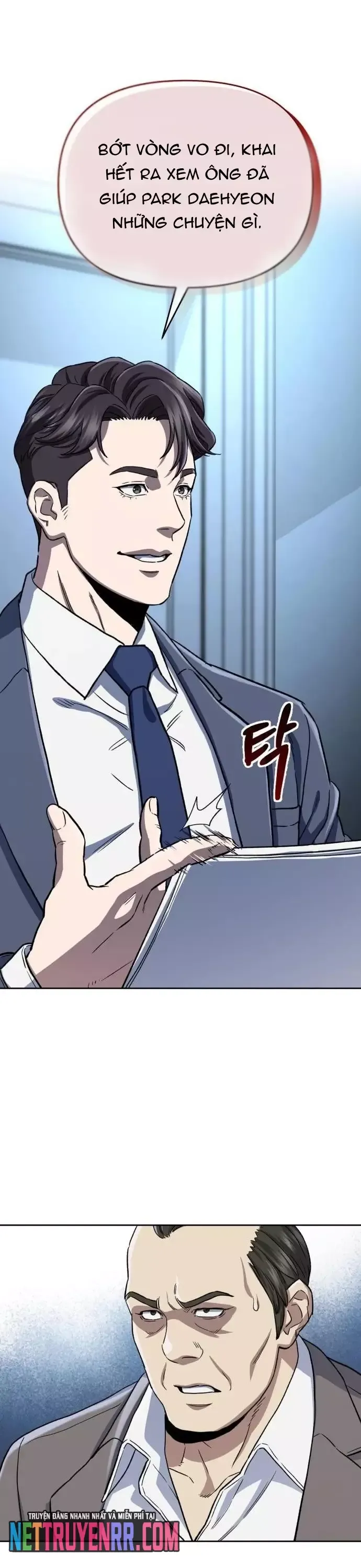 Chapter 39 trang 8