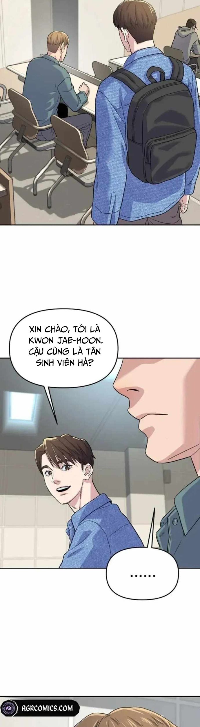Chapter 4 trang 12