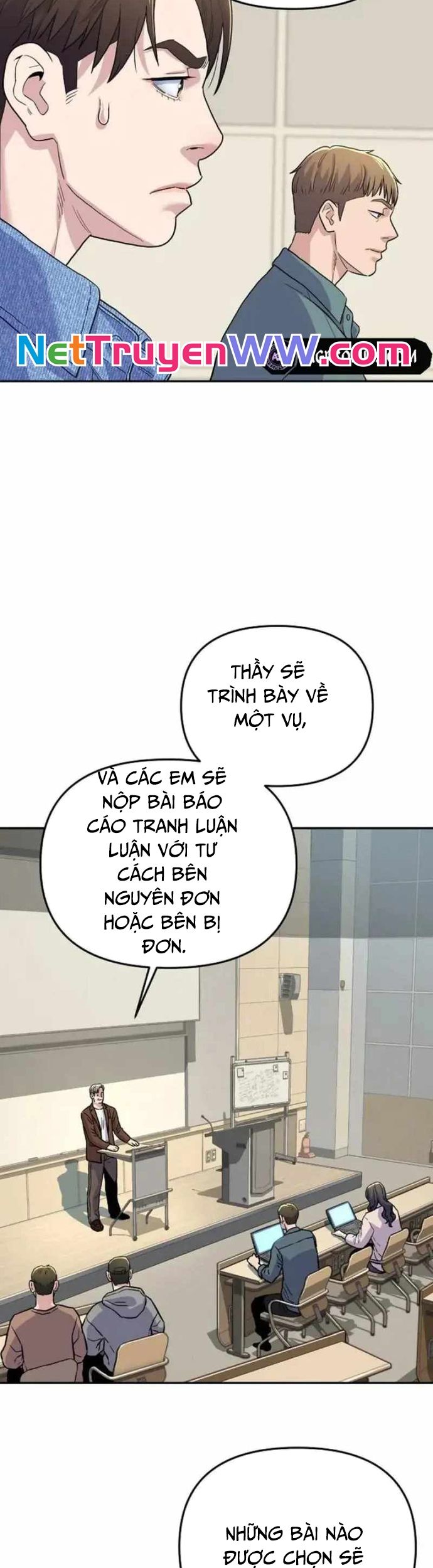 Chapter 4 trang 15