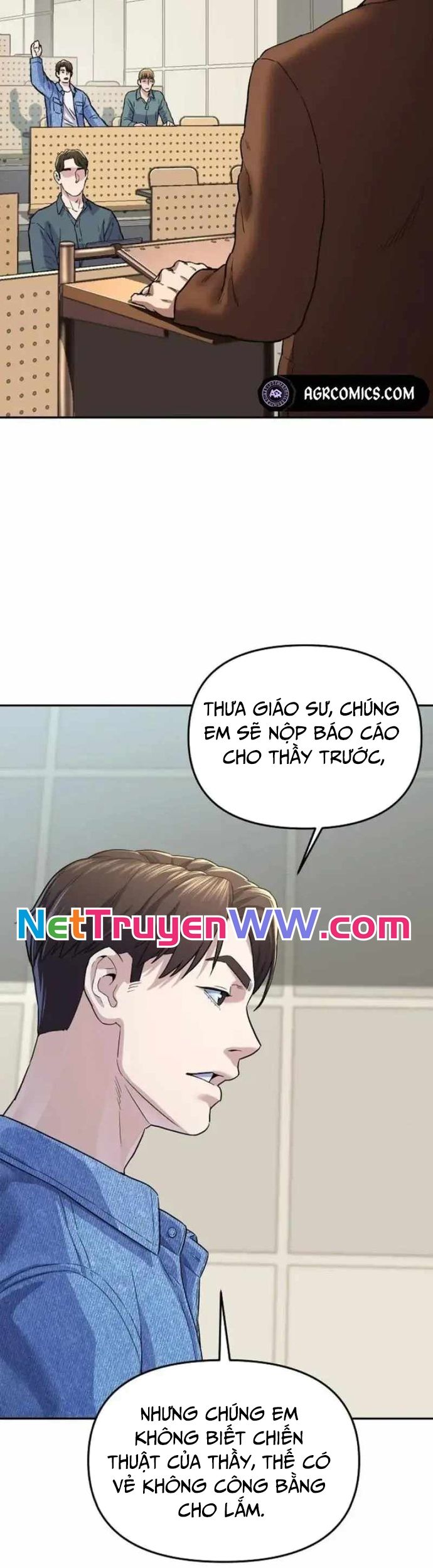 Chapter 4 trang 17