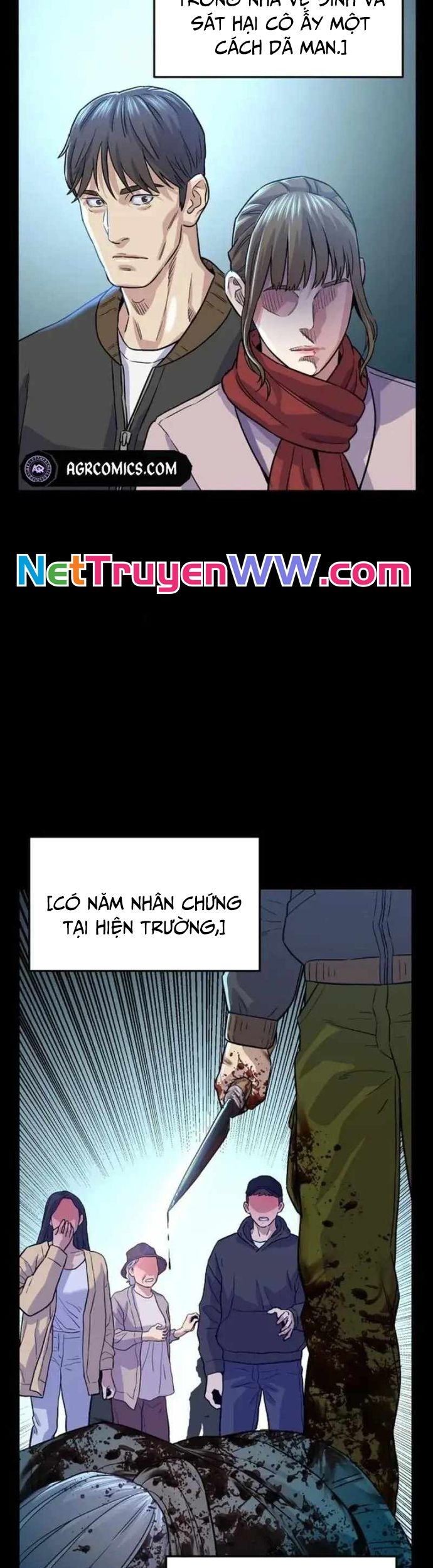 Chapter 4 trang 24
