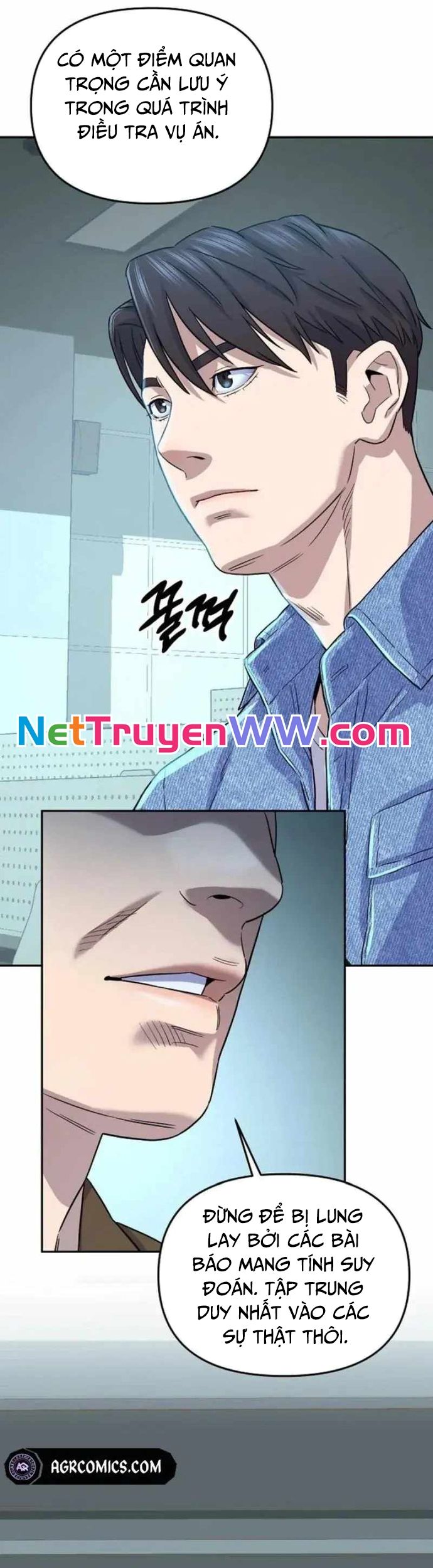 Chapter 4 trang 26