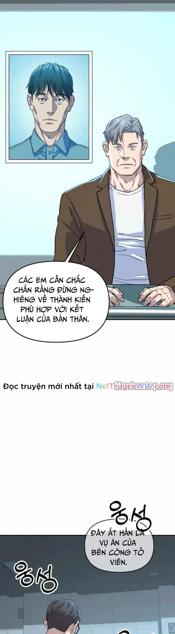 Chapter 4 trang 27