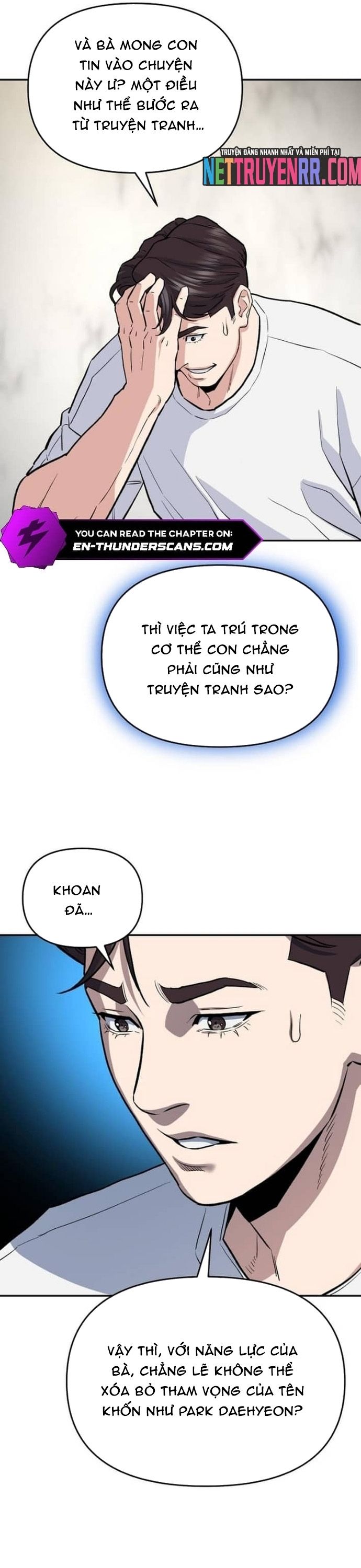 Chapter 40 trang 12