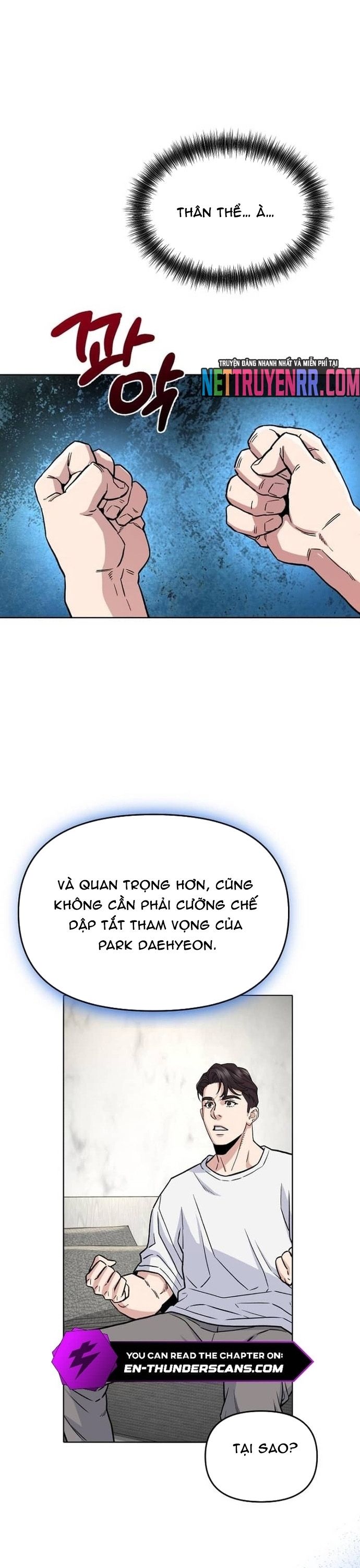 Chapter 40 trang 14
