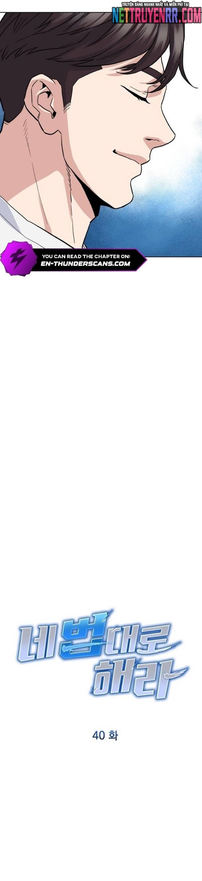 Chapter 40 trang 17