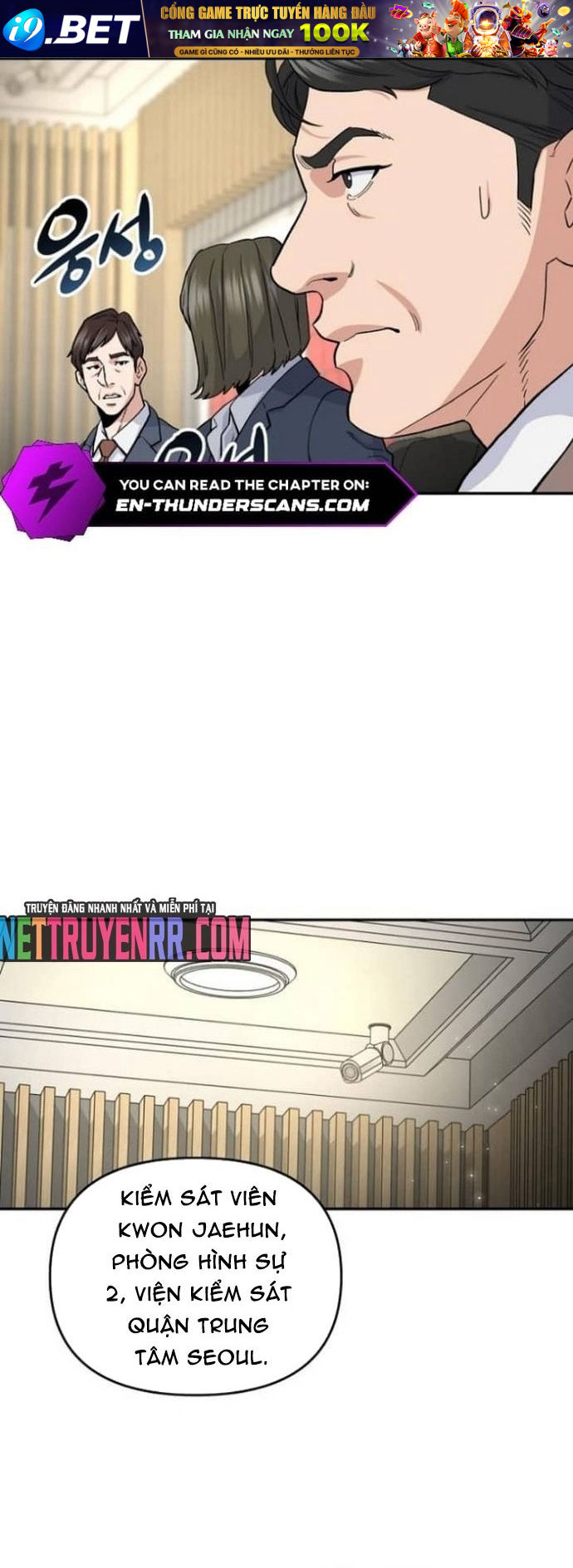 Chapter 40 trang 2