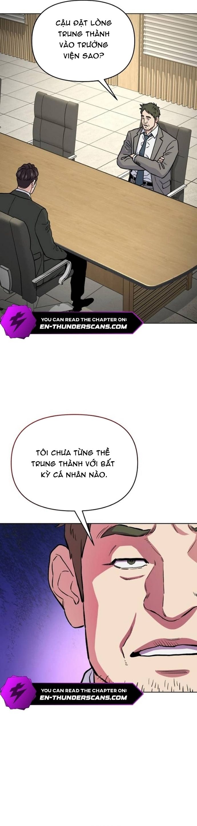 Chapter 40 trang 27