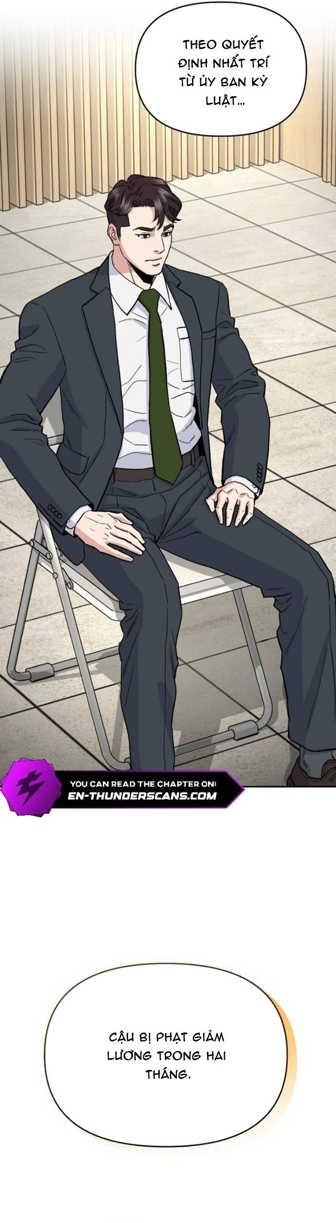 Chapter 40 trang 3