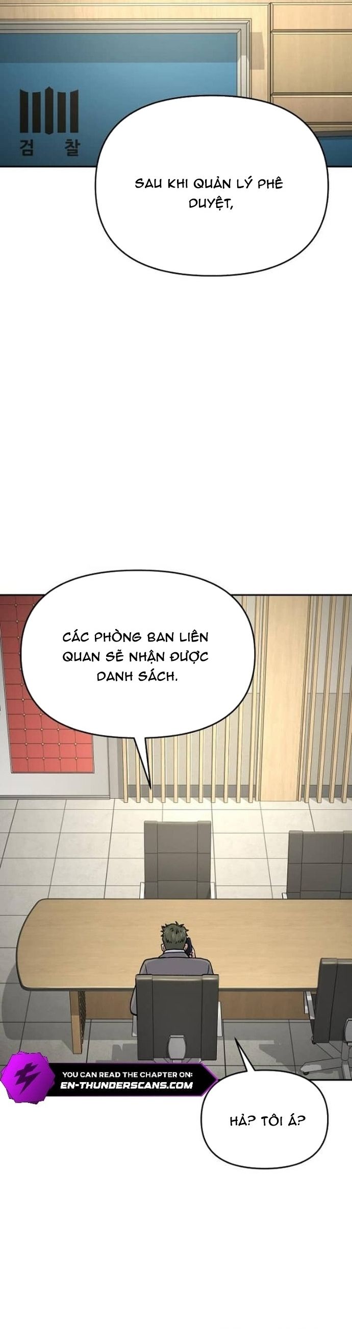 Chapter 40 trang 34