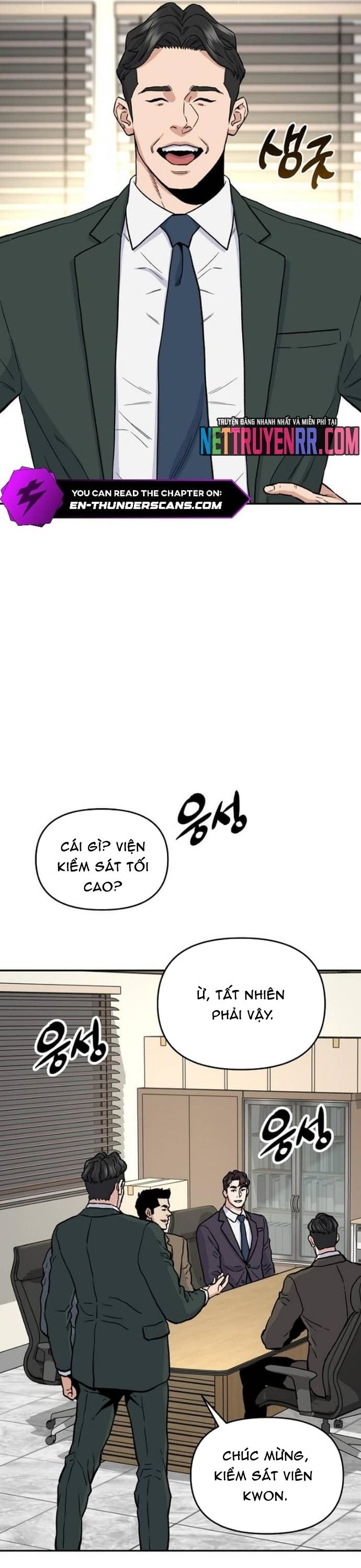 Chapter 40 trang 45