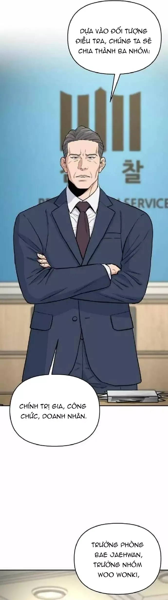 Chapter 41 trang 12