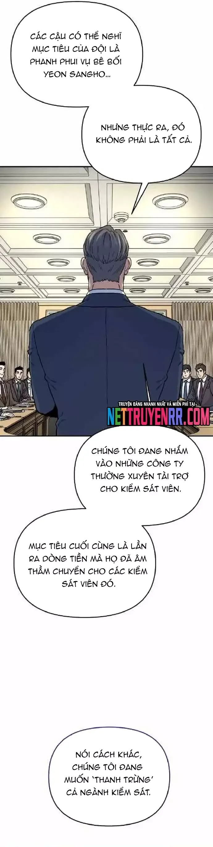 Chapter 41 trang 17