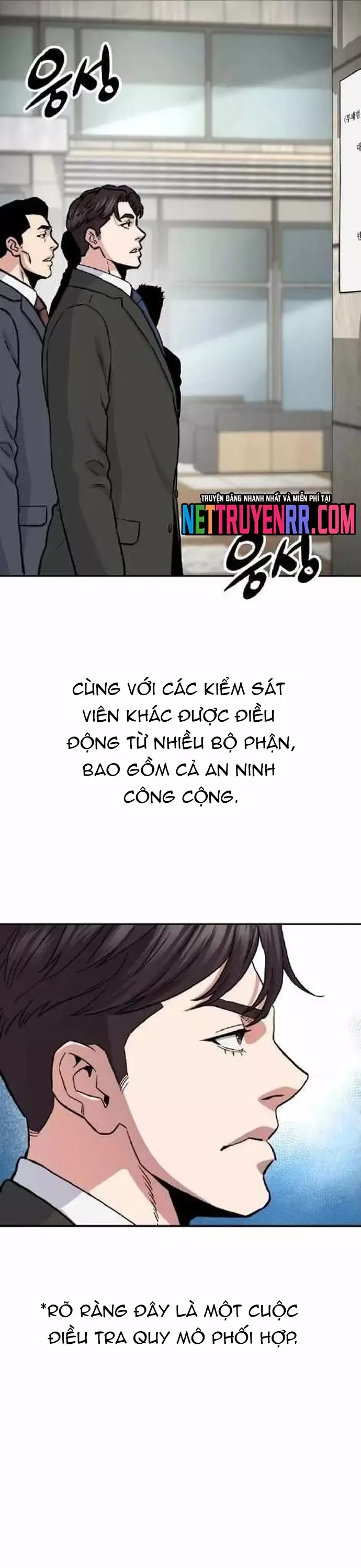 Chapter 41 trang 2