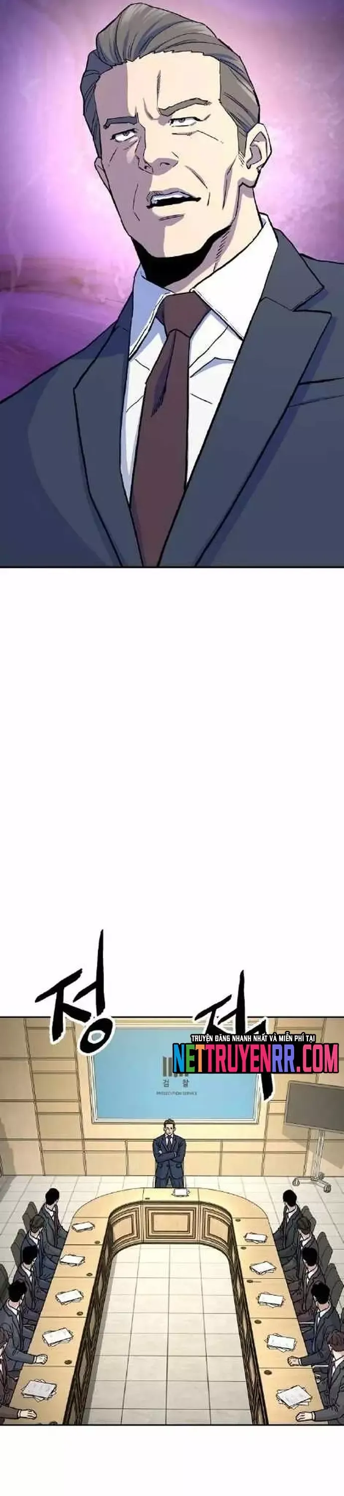 Chapter 41 trang 20