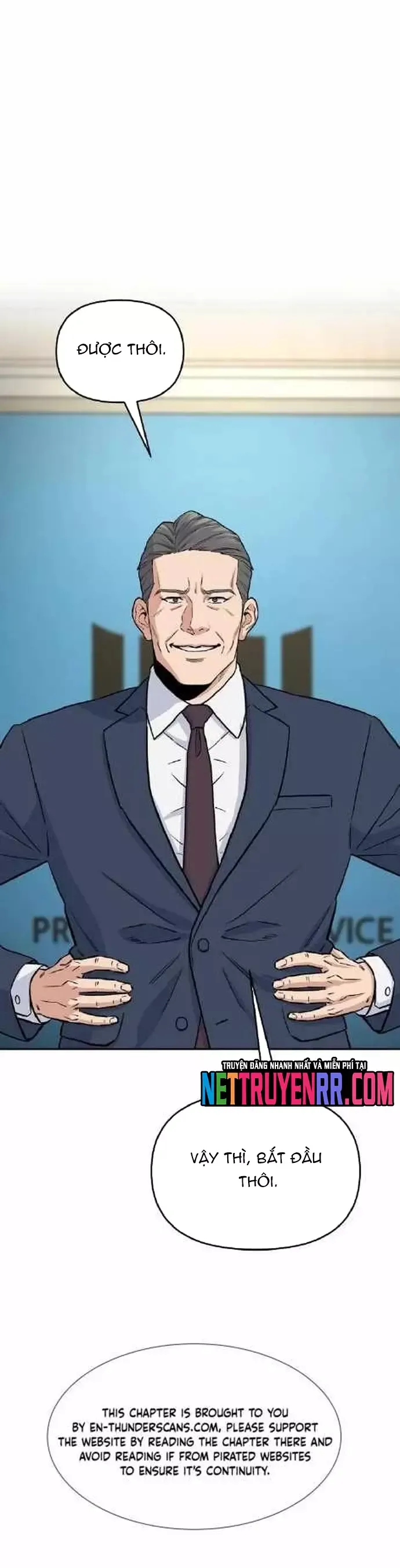 Chapter 41 trang 21