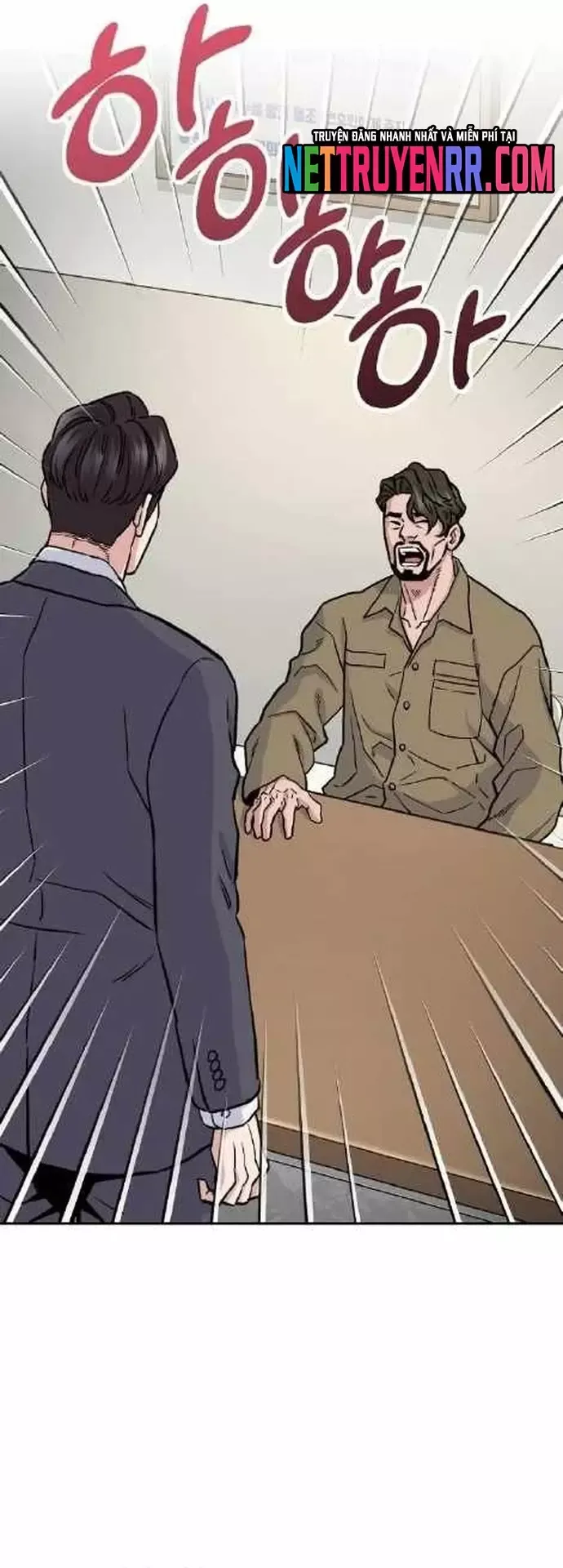 Chapter 41 trang 35