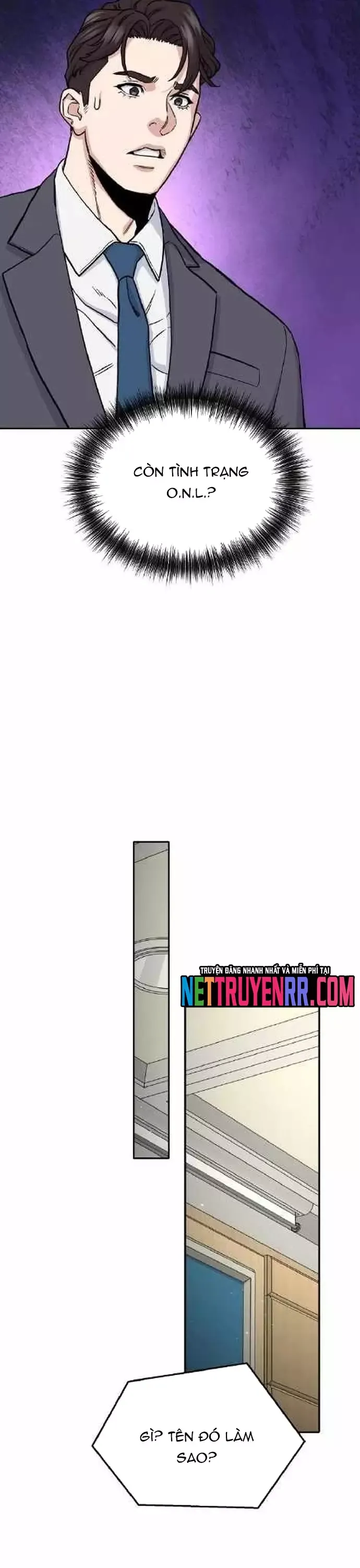 Chapter 41 trang 38