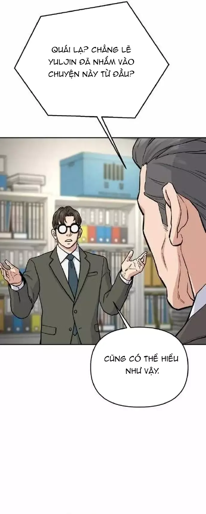 Chapter 41 trang 45