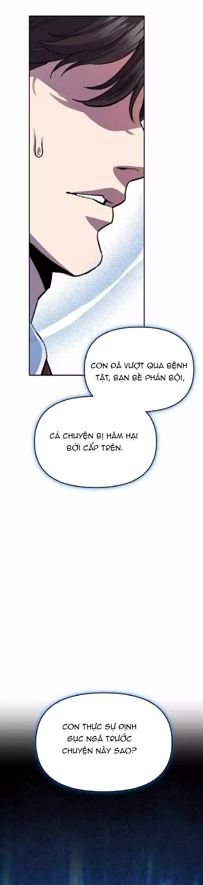Chapter 41 trang 52