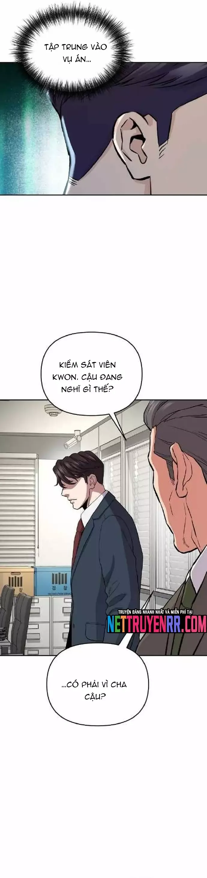 Chapter 41 trang 54