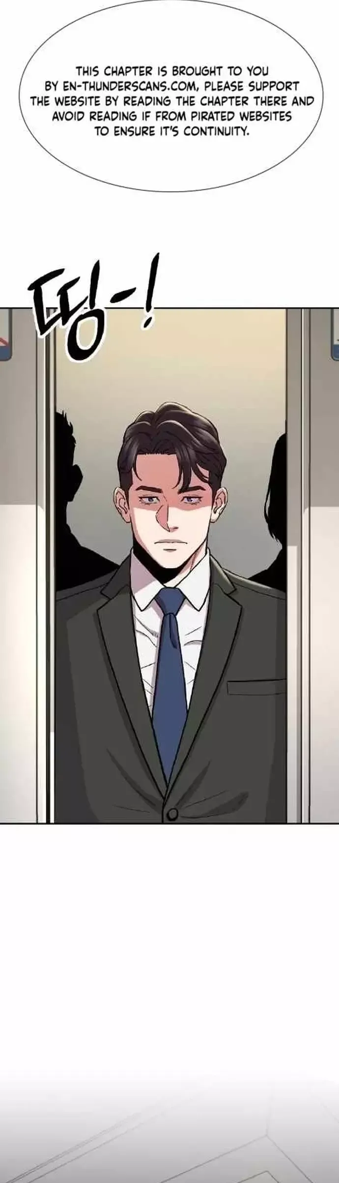 Chapter 41 trang 7