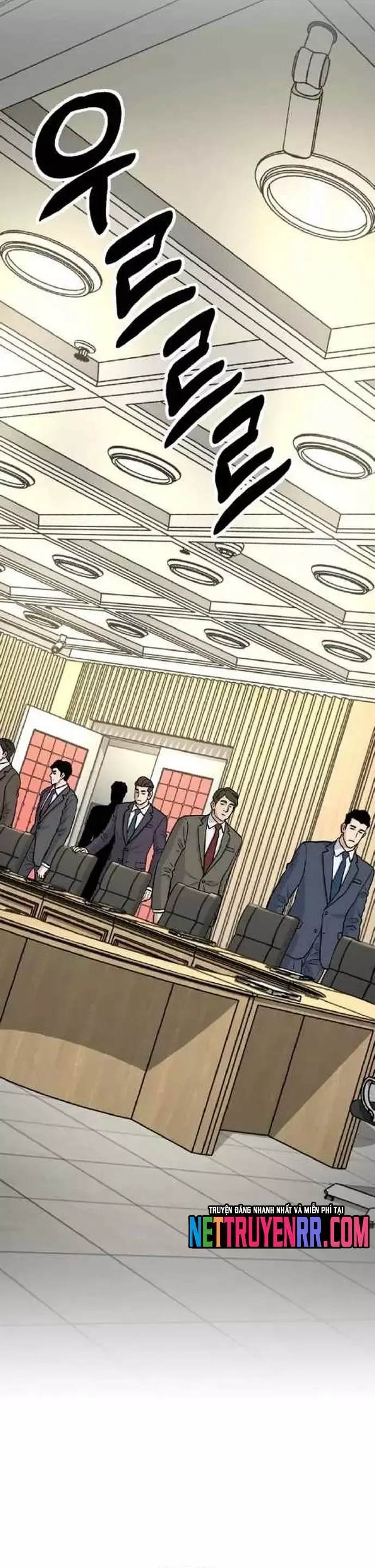 Chapter 41 trang 8