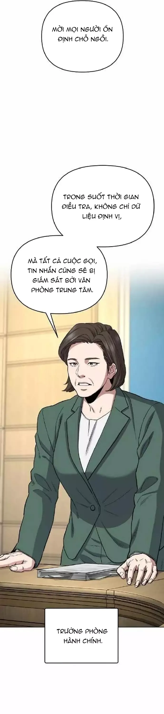 Chapter 41 trang 9